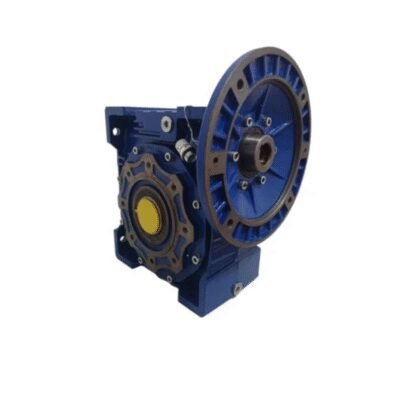 REDUTOR NTT-SE NMRV 105 1:50 4CV COROA 1720RPM
