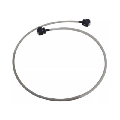 CABO COMUNICAÇÃO UNITRONIC LIHCH CONEC 9 PINOS 12X1.4 2.4M