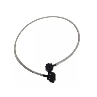 CABO COMUNICAÇÃO UNITRONIC LIHCH CONECTOR 9 PINOS 12X0.14 1M