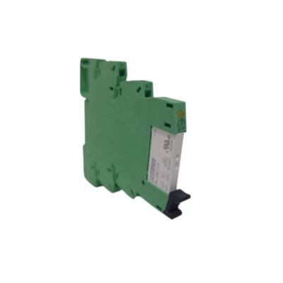 RELÉ ACOPLADOR PLC-BSP-230VC/21 PHOENIX CONTACT
