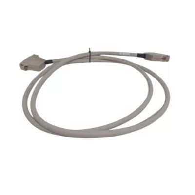 CABO COMUNICAÇÃO UNITRONIC LIHCH 25X0.14 25 PINOS 2,35M