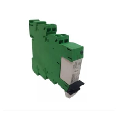 RELÉ ACOPLADOR PLC-BSP-24DC/21-21 PHOENIX CONTACT - Imagem 3