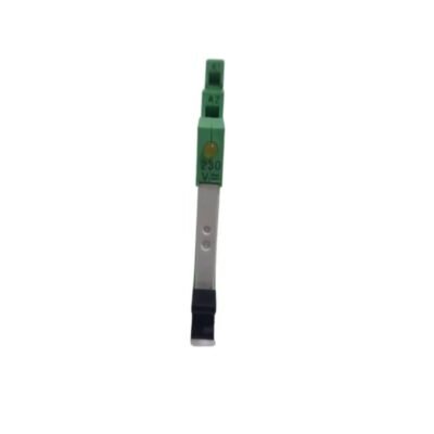 RELÉ ACOPLADOR PLC-BSP-230VC/21 PHOENIX CONTACT - Imagem 3