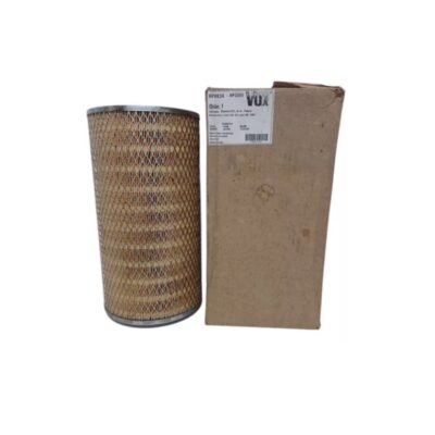 FILTRO AR VOX HP9834 HP3009 MERC MOTOR OM-352 MOTOR 366-366A