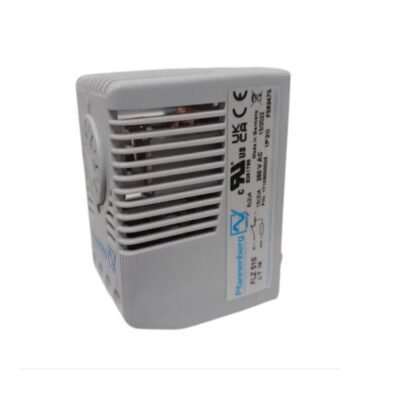 TERMOSTATO PFANNENBERG FLZ 510 -20°C...40°C 250V - Imagem 3
