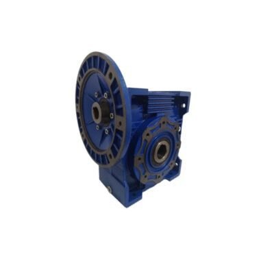 REDUTOR NTT-SE NMRV 105 1:50 4CV COROA 1720RPM - Imagem 3