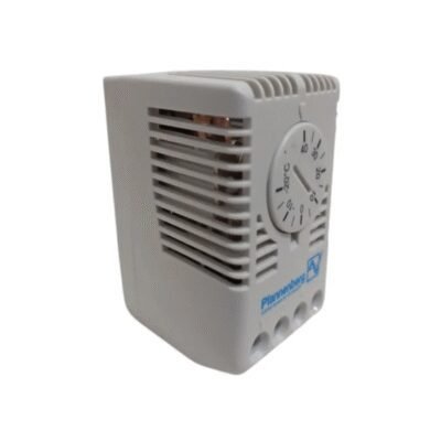TERMOSTATO PFANNENBERG FLZ 510 -20°C...40°C 250V - Imagem 4