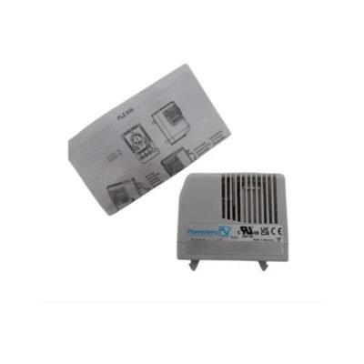 TERMOSTATO PFANNENBERG FLZ 510 -20°C...40°C 250V - Imagem 6