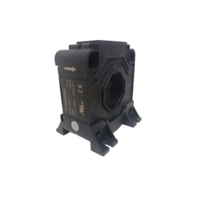 TRANSFORMADOR DE CORRENTE LEM LTC 600-SF/SP5 750A 1/5000