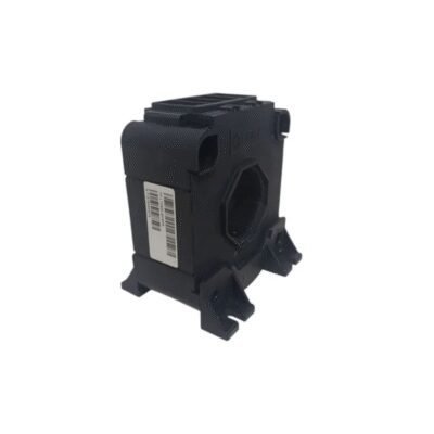 TRANSFORMADOR DE CORRENTE LEM LTC 600-SF/SP5 750A 1/5000 - Imagem 2