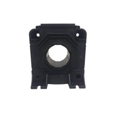 TRANSFORMADOR DE CORRENTE LEM LTC 600-SF/SP5 750A 1/5000 - Imagem 3