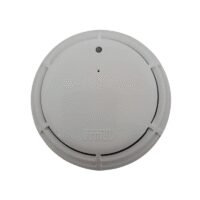 DETECTOR DE FUMAÇA ÓPTI...