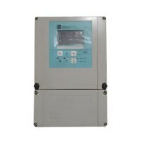 TRANSMISSOR DE PH ENDRESS...