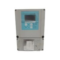 TRANSMISSOR DIÓXIDO CLOR...