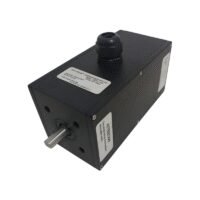 ENCODER ROTATIVO ACCU-COD...