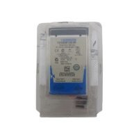 CARTÃO MEMÓRIA PLC TSXM...