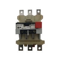 LR1-F105 RELÉ TÉRMICO T...