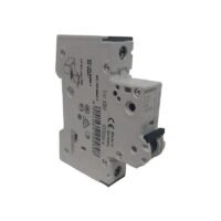 DISJUNTOR SIEMENS 5SY61 M...