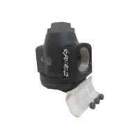 REGULADOR DE PRESSÃO NOR...