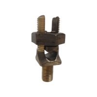 CONECTOR ATERRAMENTO K2C2...