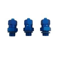 CONEXÃO RETA FESTO CK-1/...