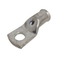 TERMINAL DE COMPRESSÃO M...