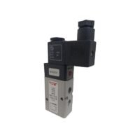 BOBINA SOLENÓIDE NORGREN...