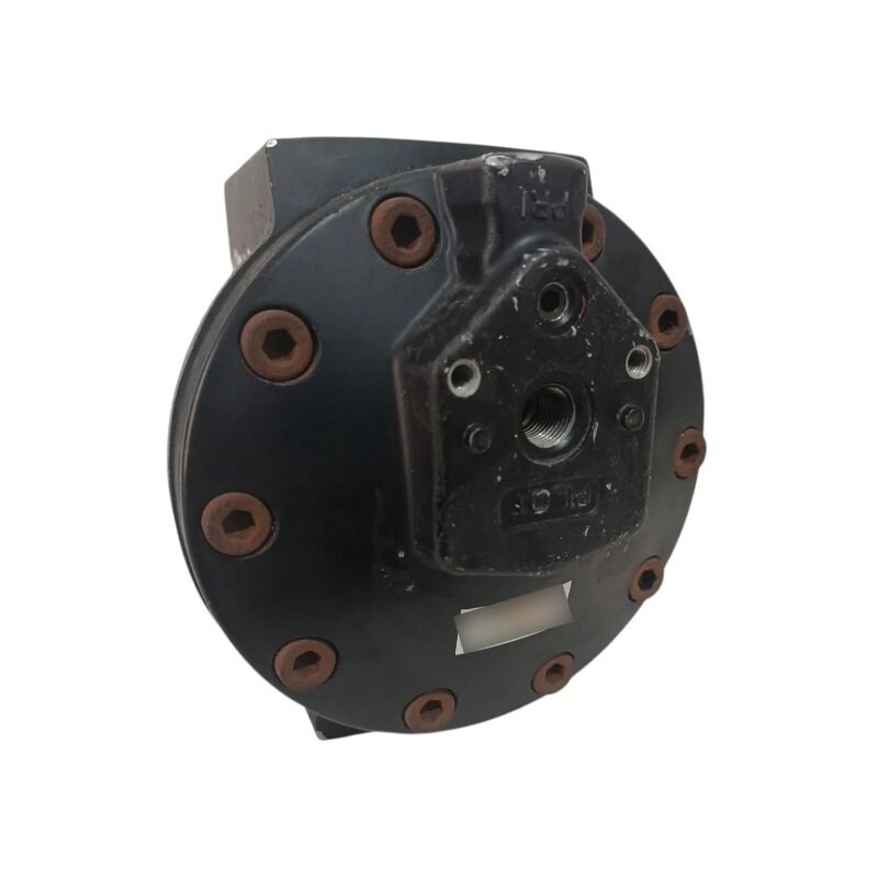 REGULADOR DE PRESSÃO NORGREN 2 R-18-C00-RNXA - Imagem 4