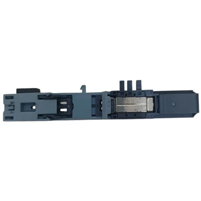 BASE MÓDULO SIEMENS 6ES7193-6BP40-0DA1 - Imagem 5