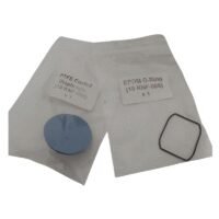 KIT REPARO BOMBA KNF NF30...