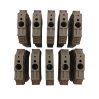 POSTE FINAL BORNER WEIDMU...