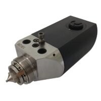 PULVERIZADOR DURR BICO 1,...