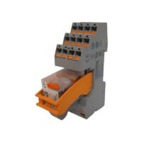 MÓDULO RELÉ PHOENIX CON...