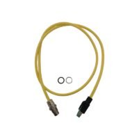 CABO MONTADO M12XCOD PFT ...