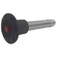 PINO BLOQUEIO LIBERAÇÃO...