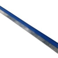 PONTE ENCAIXE SEM FIM PHO...