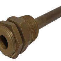 POÇO SENSOR TEMPERATURA ...