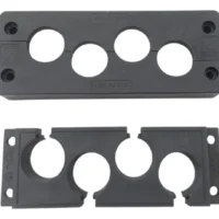 FAIXA ENTRADA DE CABOS MU...