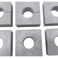 PASSA MURO BUCHA PASSA CA...