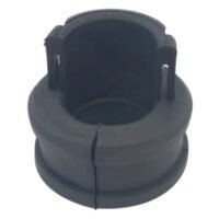 BUCHA ENTRADA CABO MURRPL...