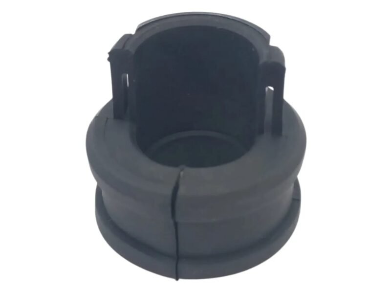 BUCHA ENTRADA CABO MURRPLASTIK KDT/ZN 20 87172820 KIT 10UN