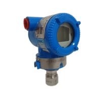 TRANSMISSOR PRESSÃO YOKO...