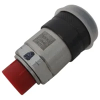 ENGATE RÁPIDO DE FACE PL...