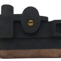 VAHLE KMK 60 20-1 TRONCO ...