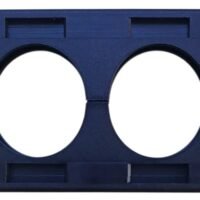 FAIXA ENTRADA DE CABOS MU...