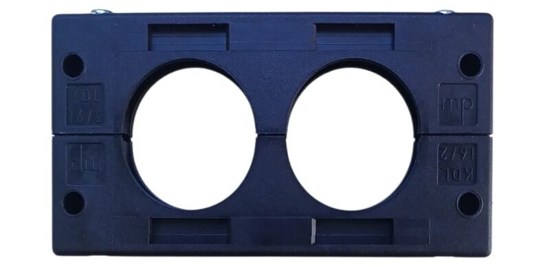 FAIXA ENTRADA DE CABOS MURRPLASTIK KDL/N 16/2 87173008