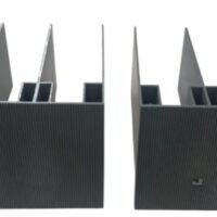 CAPA DO TERMINAL 3 POLOS ...