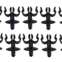 ABRAÇADEIRA DE ENCAIXE C...