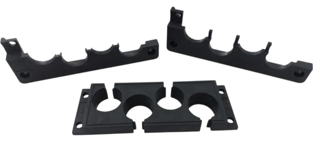 FAIXA ENTRADA DE CABOS MURRPLASTIK KDL/D 24/4 87141014 - Imagem 3