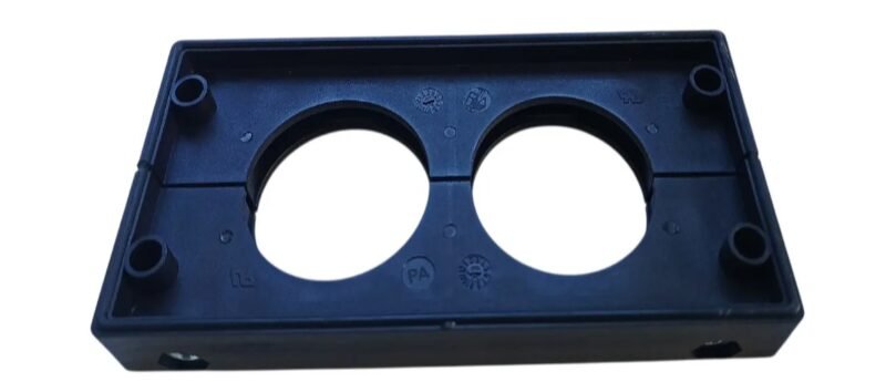 FAIXA ENTRADA DE CABOS MURRPLASTIK KDL/N 16/2 87173008 - Imagem 3